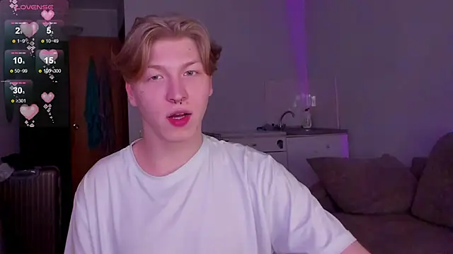 TheMikeSever online show from 12-14-25, 10:54