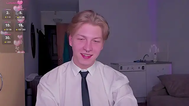 TheMikeSever online show from 11-16-25, 12:21