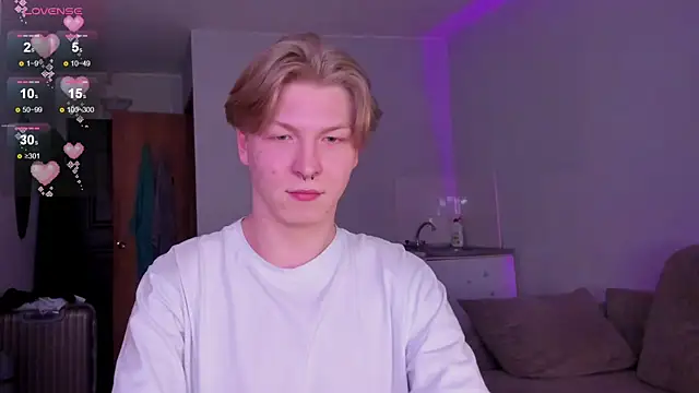 TheMikeSever online show from 12-21-25, 11:12