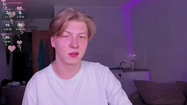 TheMikeSever online show from 12-22-25, 01:11