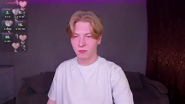 TheMikeSever online show from 03-15-26, 01:18