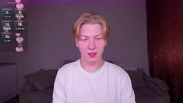 TheMikeSever online show from 03-18-26, 11:02