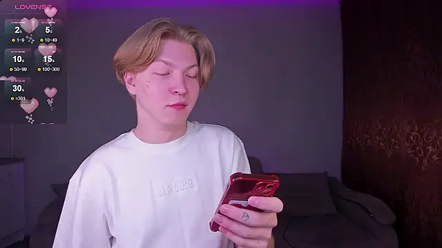 TheMikeSever online show from 02-14-26, 03:12