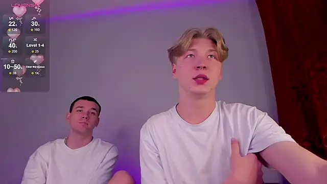 TheMikeSever online show from 11-04-25, 08:56