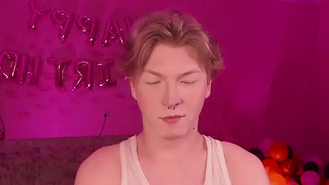 TheMikeSever online show from 02-20-25, 05:20