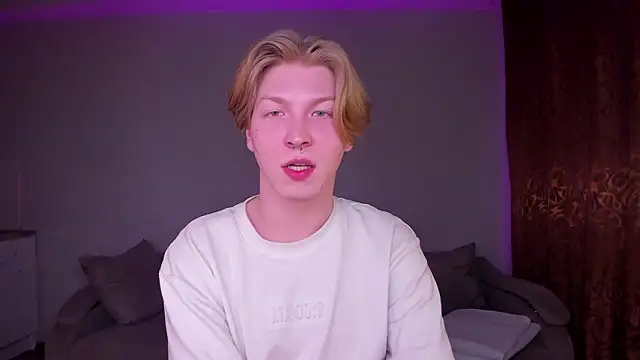 TheMikeSever online show from 03-04-26, 01:13