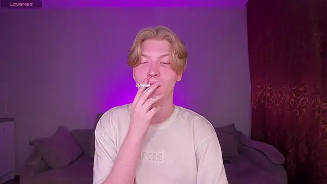 TheMikeSever online show from 04-20-26, 02:18