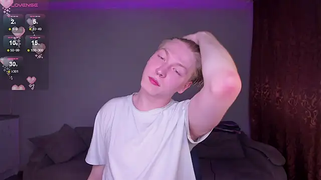 TheMikeSever online show from 03-23-26, 12:16