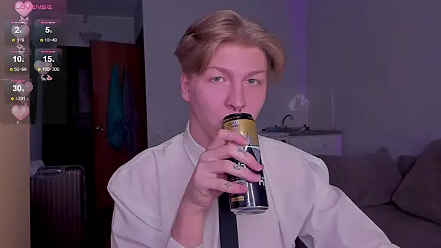 TheMikeSever online show from 11-15-25, 10:30