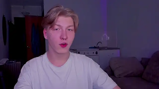 TheMikeSever online show from 11-19-25, 06:52