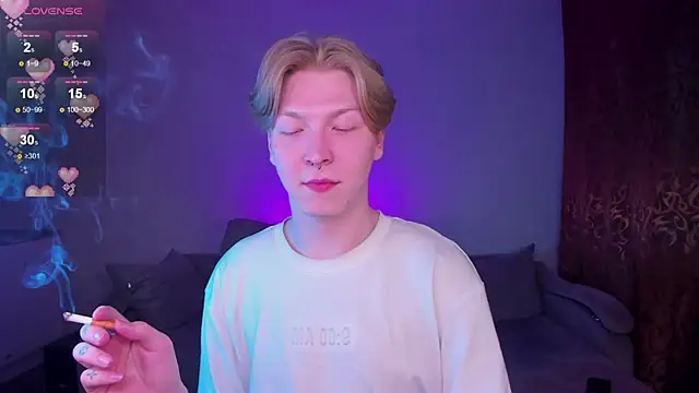 TheMikeSever online show from 04-05-26, 10:38