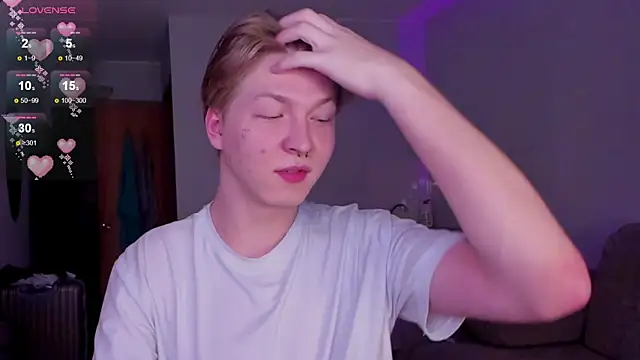 TheMikeSever online show from 12-19-25, 12:18