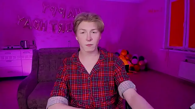 TheMikeSever online show from 02-26-25, 05:10
