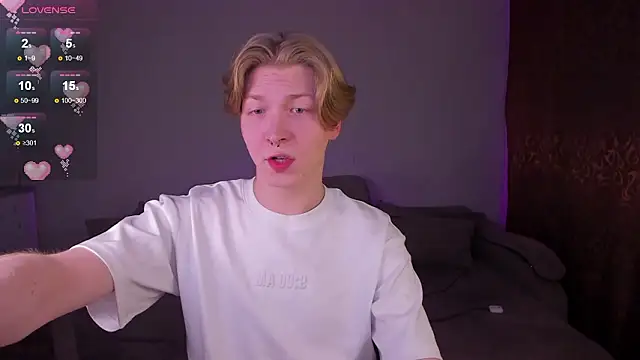 TheMikeSever online show from 02-11-26, 09:58