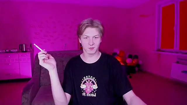 TheMikeSever online show from 02-05-25, 04:58