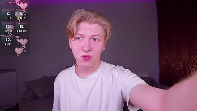 TheMikeSever online show from 03-19-26, 12:49