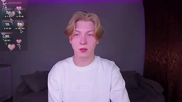 TheMikeSever online show from 02-17-26, 12:30