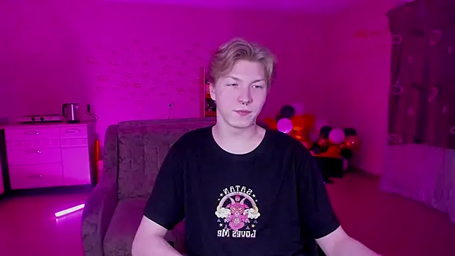 TheMikeSever online show from 01-20-25, 05:59