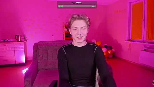 TheMikeSever online show from 02-11-25, 08:10