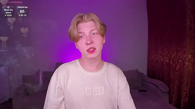 Snapshot of TheMikeSever chatting on 04-23-26, 07:59 TheMikeSever online show from 04-23-26, 07:59