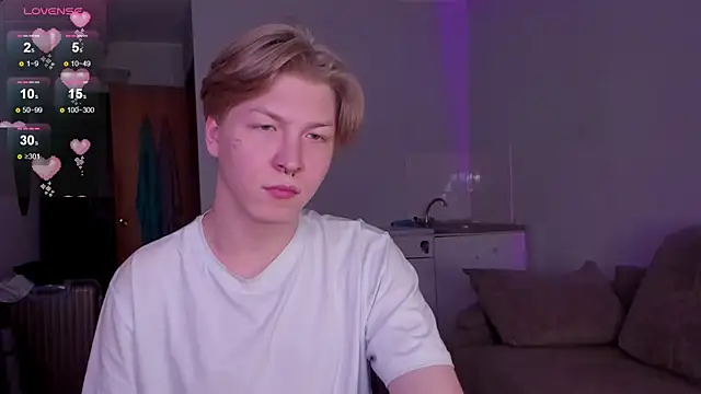 TheMikeSever online show from 12-05-25, 12:15