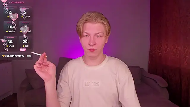 TheMikeSever online show from 04-12-26, 12:58