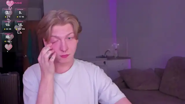 TheMikeSever online show from 12-17-25, 11:59