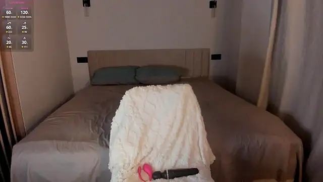 nacumi mi online show from 02-10-26, 02:49