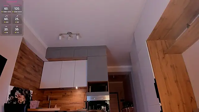 Snapshot of nacumi_mi chatting on 09-13-25, 03:56 nacumi mi online show from 09-13-25, 03:56