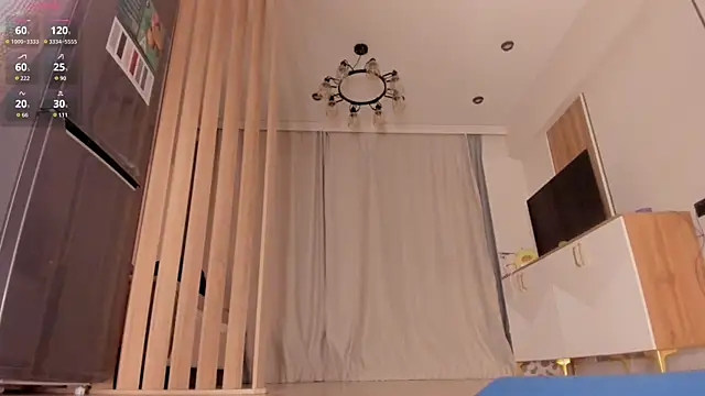 Snapshot of nacumi_mi chatting on 10-24-25, 02:05 nacumi mi online show from 10-24-25, 02:05