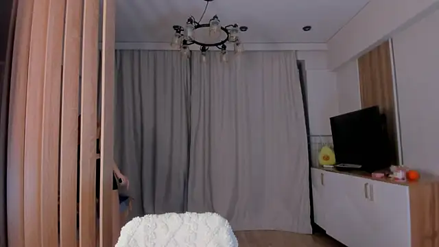 nacumi mi online show from 03-07-26, 01:49