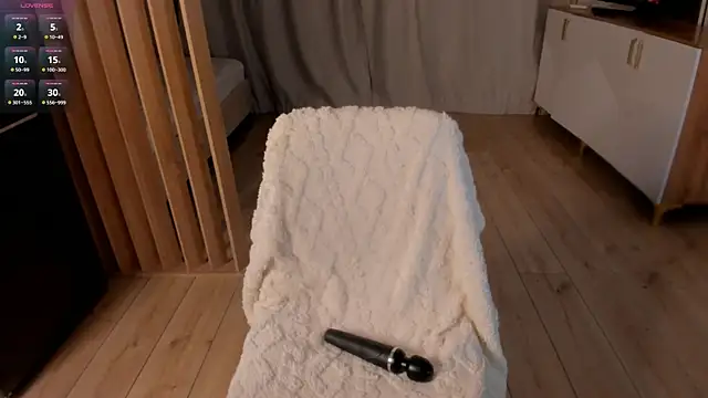 nacumi mi online show from 03-08-26, 01:58