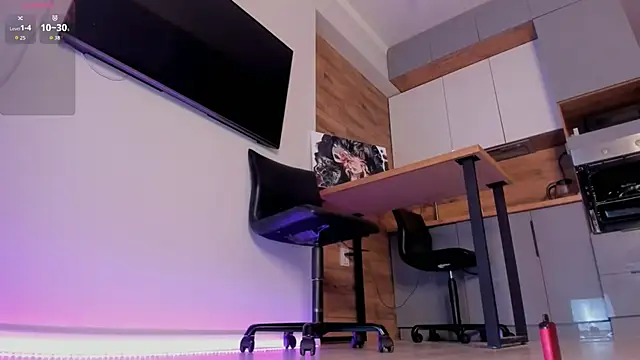 Snapshot of nacumi_mi chatting on 09-27-25, 02:34 nacumi mi online show from 09-27-25, 02:34