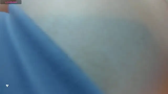 Snapshot of nacumi_mi chatting on 12-17-24, 01:38 nacumi mi online show from 12-17-24, 01:38