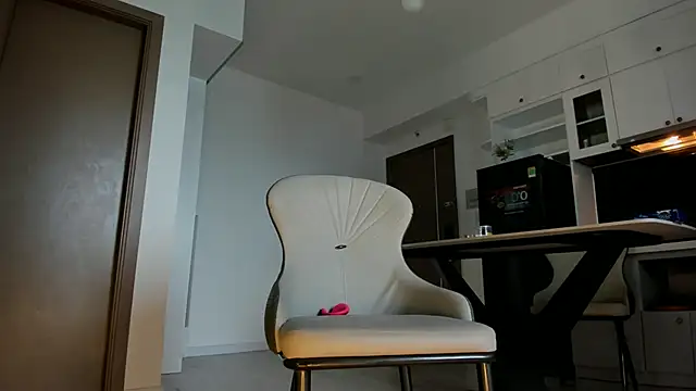 Snapshot of nacumi_mi chatting on 03-13-25, 06:58 nacumi mi online show from 03-13-25, 06:58