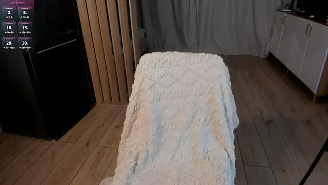 nacumi mi online show from 02-21-26, 01:24