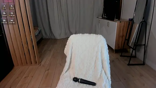 nacumi mi online show from 02-20-26, 03:03