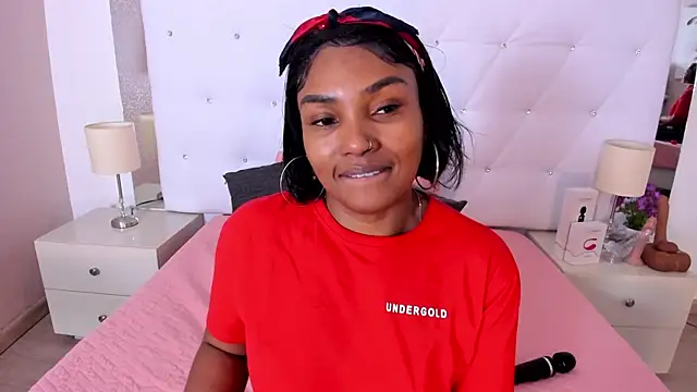 Isla Scott online show from 01-13-26, 11:25