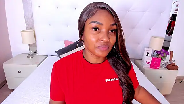 Isla Scott online show from 02-26-26, 11:21