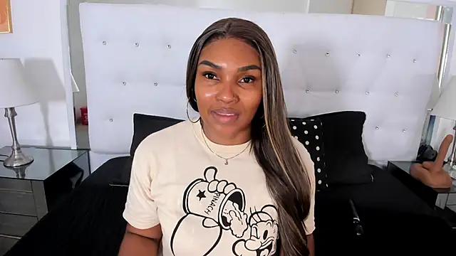 Isla Scott online show from 03-03-26, 11:39