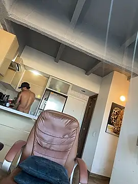 Dominiofit online show from 01-17-26, 12:20