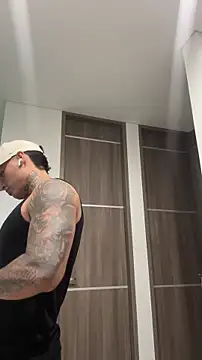 Dominiofit online show from 03-13-26, 10:59