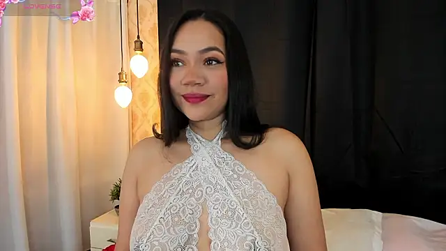 CherylFoster online show from 03-06-26, 08:15