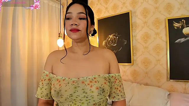 CherylFoster online show from 02-07-26, 08:28