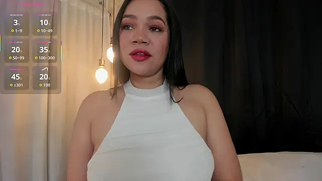 CherylFoster online show from 12-05-25, 08:39