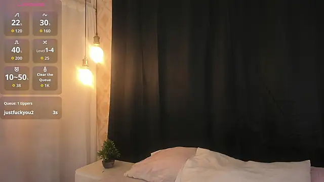 CherylFoster online show from 11-24-25, 08:31