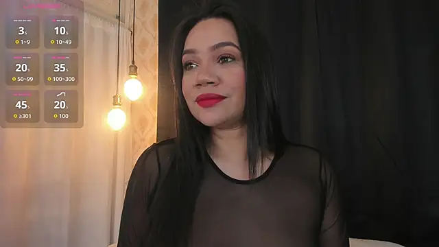 CherylFoster online show from 11-12-25, 08:34