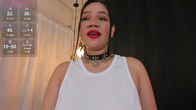 CherylFoster online show from 11-29-25, 08:53