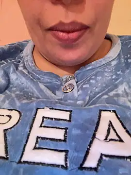 Samarr 9and online show from 02-10-25, 12:29