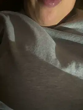 Samarr 9and online show from 01-01-25, 08:47